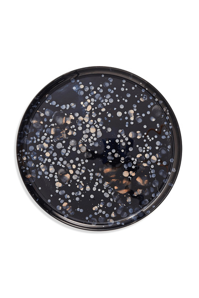 Paşabahçe Cosmos Tabak 33 cm