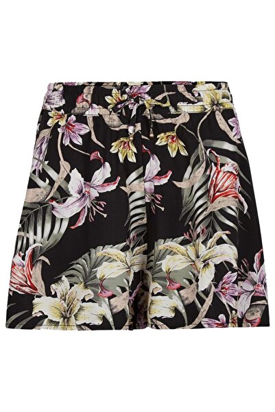 O'Neill O'Neill Women's Beach Shorts XS