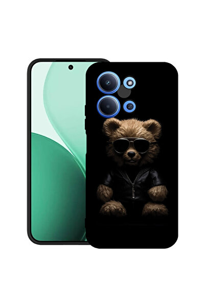 bestcase Ултра тънък TPU калъф за Motorola Moto G17 Power / Moto G17 / Moto G...