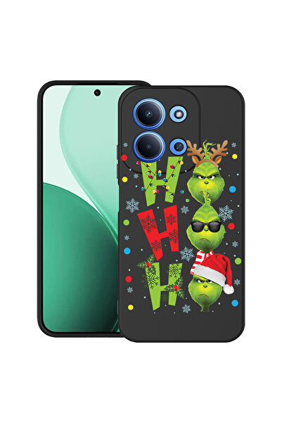 bestcase Husă TPU Ultra Subțire pentru Motorola Moto G17 Power / Moto G17 / M...