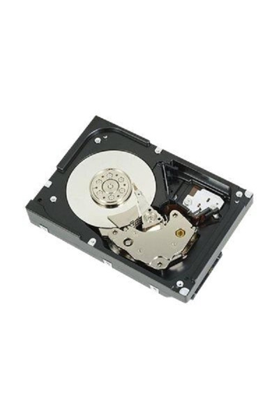 Dell Hard disk intern 3.5 " 4000 Gb Nl-Sas