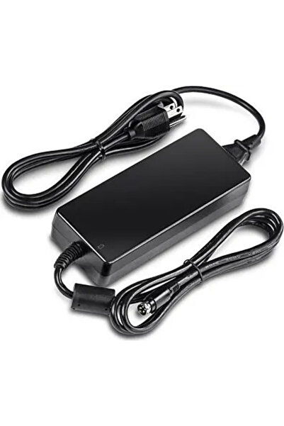 TRENDnet Adaptor de alimentare 48V 160W pentru TI-PG541 48VDC3000, Switch de ...