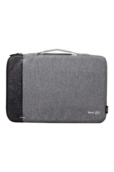 ACER Vero OBP ABG241 - husă pentru laptop