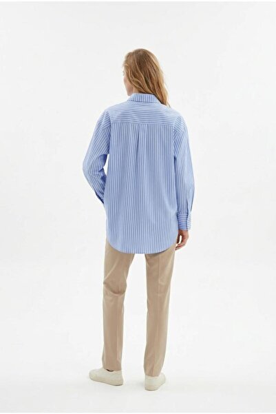Sempre Women's Shirt Smp2822