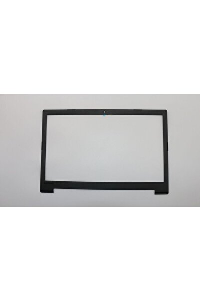 LENOVO Ramă LCD pentru laptopuri, model C 81MK