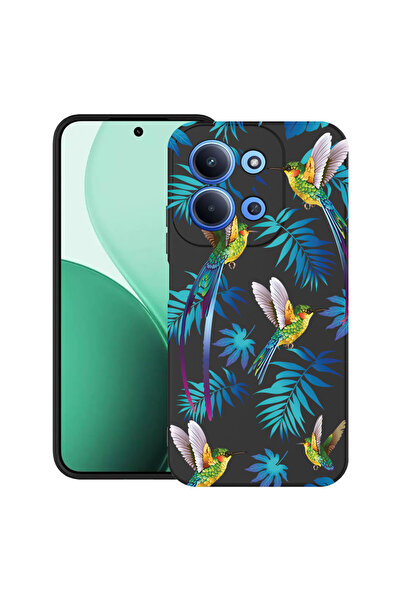 bestcase Husă TPU Ultra Subțire pentru Motorola Moto G17 Power / Moto G17 / M...