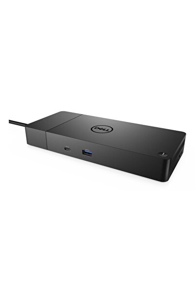 Dell WD19S USB-C Dock 130W EU