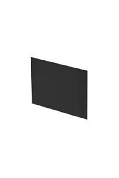HP N19252-001 piesă de schimb pentru laptop Display