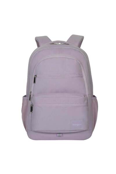 Targus حقيبة ظهر TBB65307GL Octave III مقاس 15-16 بوصة - أرجواني