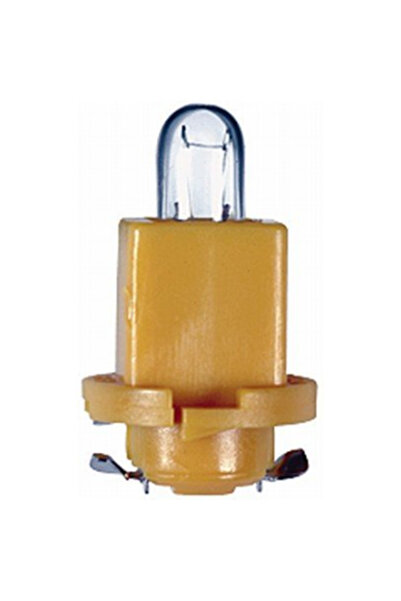 Hella Bec lumina bord 1.2W, 24V