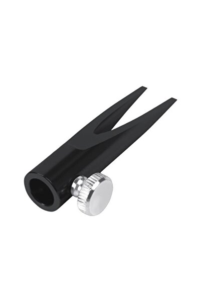 choice2 Black Eyebrow Pencil Sharpener Eyebrow Pencil Sharpening Tip Thin Too...