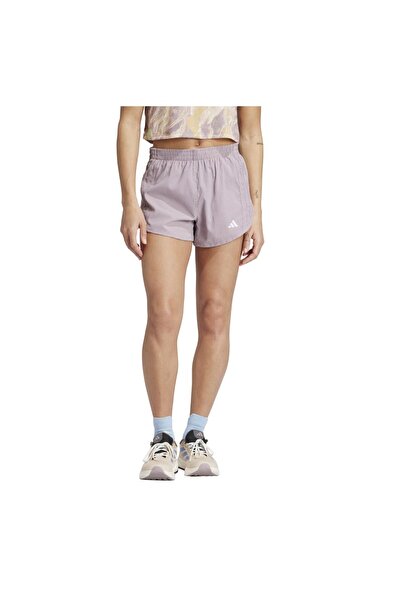 adidas Pantaloni scurți de damă Move For The Planet M