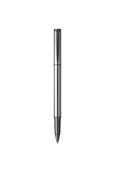 Scrikss 64 ROLLER KALEM ( BRONZ - SİYAH VE KROM ) -- KALEM SEPETİ --