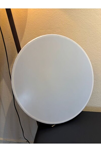 Sama Def,çiftkatlı,akort ayarlı,plastik yüzey,46 cm
