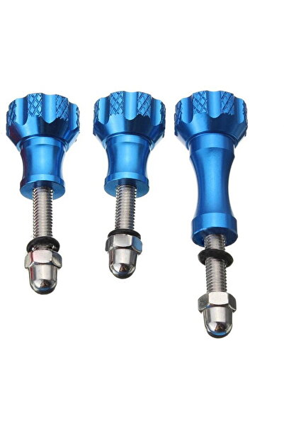 SJCAM CNC Screw kit