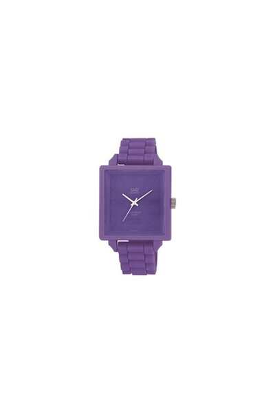Q&Q Women's watch VR12J008Y