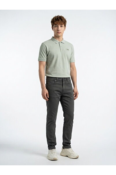 Loft LF2042929 PANTALONI