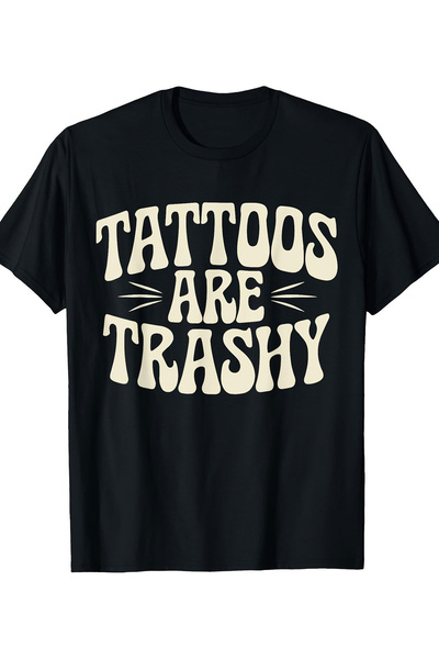 yiou trendy clothing تيشيرتات مطبوعة شهيرة للرجال