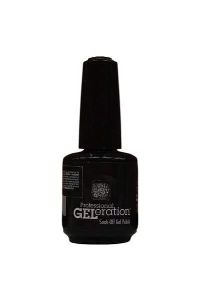 OEM Jessica, Professional GELeration, Semi-Permanent Nail Polish, GEL-964, We...