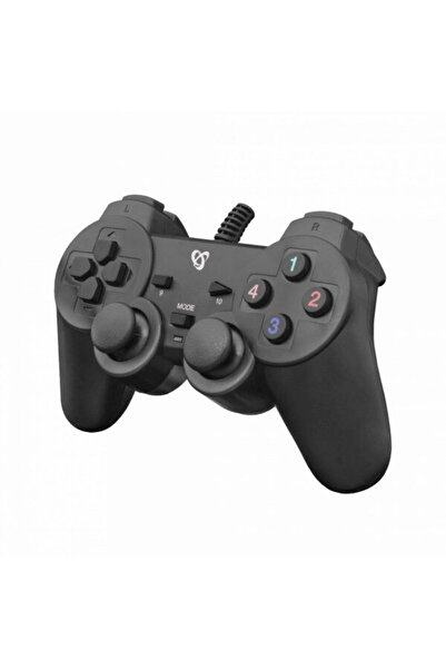 SBOX GP-2009 Gamepad
