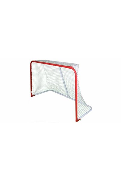 Merco Ice Hockey Goal, for training