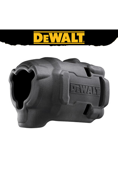 Choice حافظة DEWALT PB850-QZ المقاومة للزيت تمنع التلف لأداة التشغيل اللاسلكي...