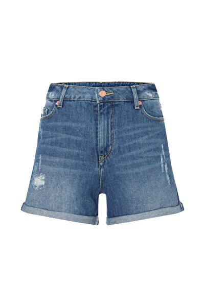 O'Neill O'Neill Women's Shorts 30