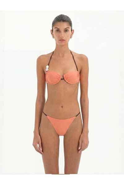 BAQA Toka Detaylı Bikini