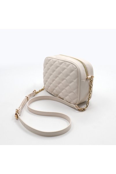 Marina Galanti BAG BARUMINI