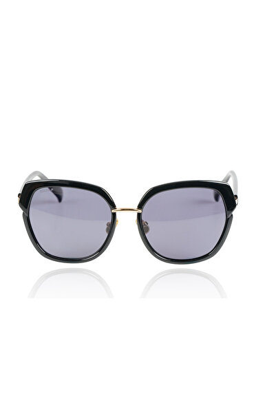 Soleil SO1159 C01 53