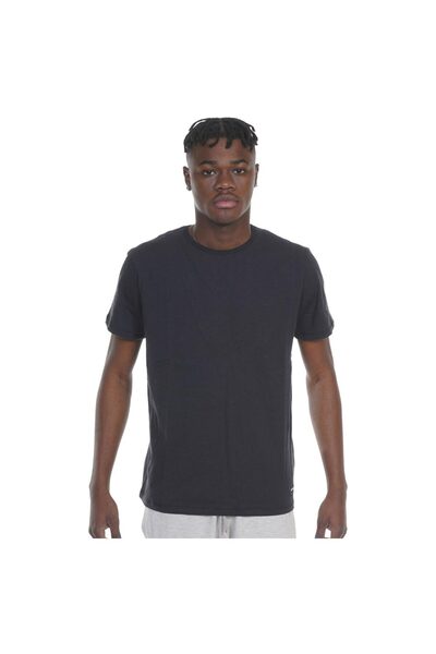 Body Action Bodyaction Tricou bărbătesc cu mânecă scurtă M