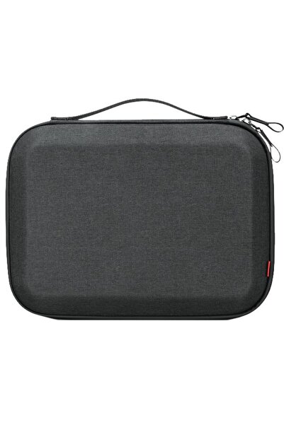 OEM Organizator de accesorii Lenovo Go Tech, husă pentru echipamente, tip ser...