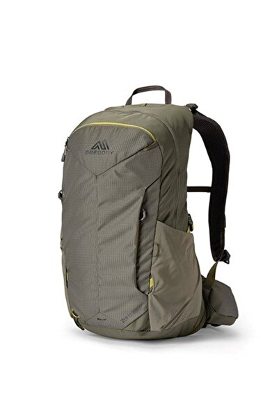 OEM Rucsac de oraș pentru bărbați Gregory Zulu 25 LT - Verde