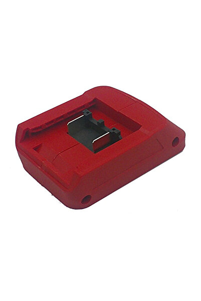 Choice 1pc Battery Adapter Connector Terminal Block Replacement For Einhell 4...