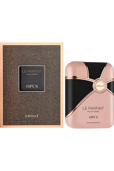 Armaf The Perfect Woman Opus