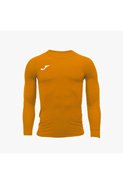 Joma Echipament de antrenament fotbal, portocaliu 92122027