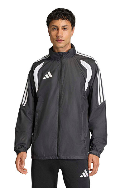 adidas Men's Football Windbreaker Jacket Tiro26L Wb Jy9733