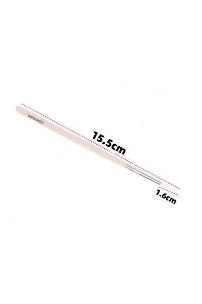 Choice onesize 1PC Quick Clean Corrosion Resistance Cleaning Assistant Hobby ...