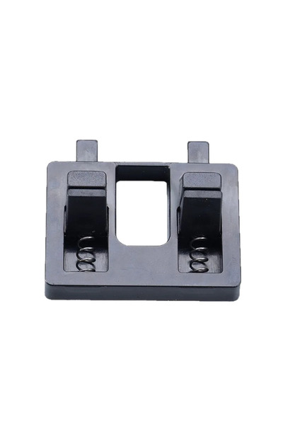 Choice 1PC Welding Wire Fixture Adjustable Suction Bracket Welding Table Clam...