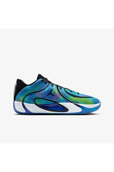 Nike Tatum 4 'Playoffs' IR0073-500 Juststep