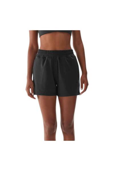 4F Women's Functional Shorts S