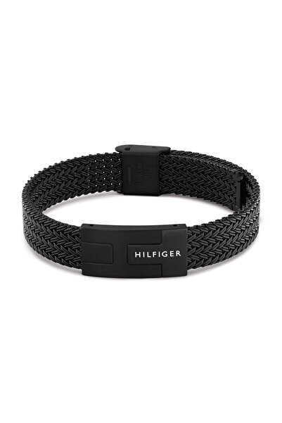Tommy Hilfiger THJ2790707 Erkek Bileklik