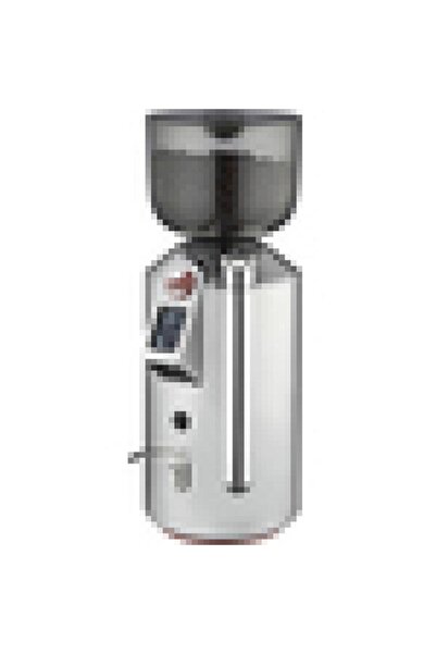 La Pavoni Coffeegrinder (LPGGRI01EU) Cilindro silver