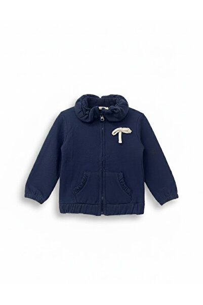 Evendi Bluza, Bleumarin