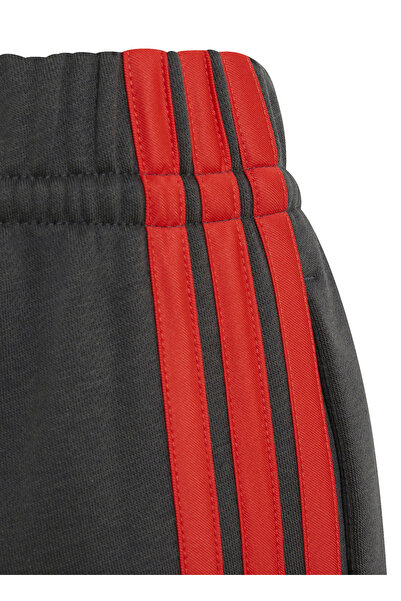 adidas Siyah Erkek Çocuk Sweatpant KE6778 AU DNA PNT Y