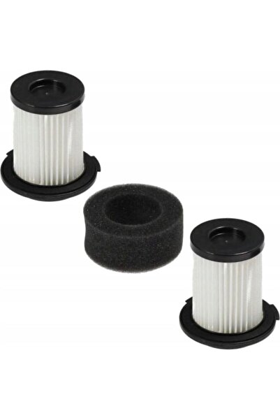 Blaupunkt Filter set ACC 041