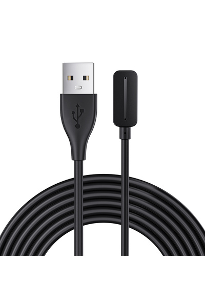 Choice VODOOL Charging Cable USB Charging Cable For Polar Pacer/Pro/Ignite 3/...