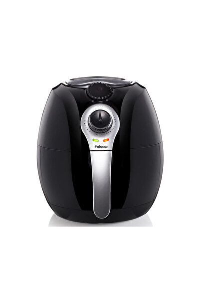 Tristar Friteuza cu Aer Cald Crispy XL 3.2L, 1500W, Temperatura Reglabila, Co...