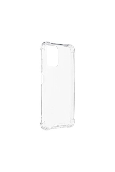 roar Θήκη Σιλικόνης Armor Jelly Case Xiaomi Poco M4 Pro 5G / Redmi Note 11s 5...