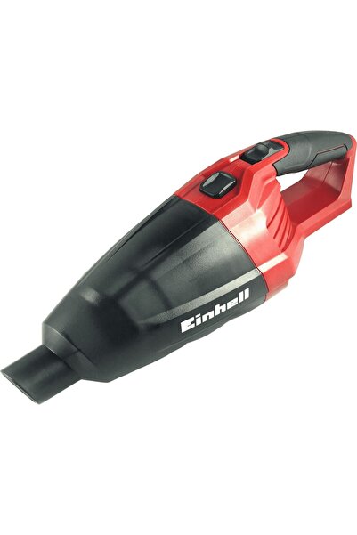 Einhell TE-VC 18 Li solo Aspirator fără fir